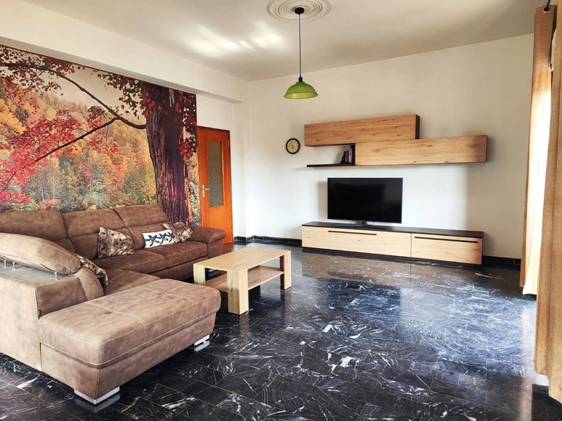 Appartamento in Vendita a Iglesias, 135'000&euro;, 202 m²