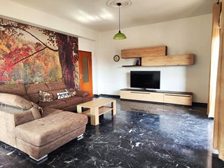 Appartamento in Vendita a Iglesias, 135'000&euro;, 202 m²