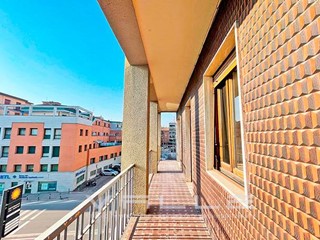 Monolocale in Vendita a Bergamo, 139'000&euro;, 35 m²