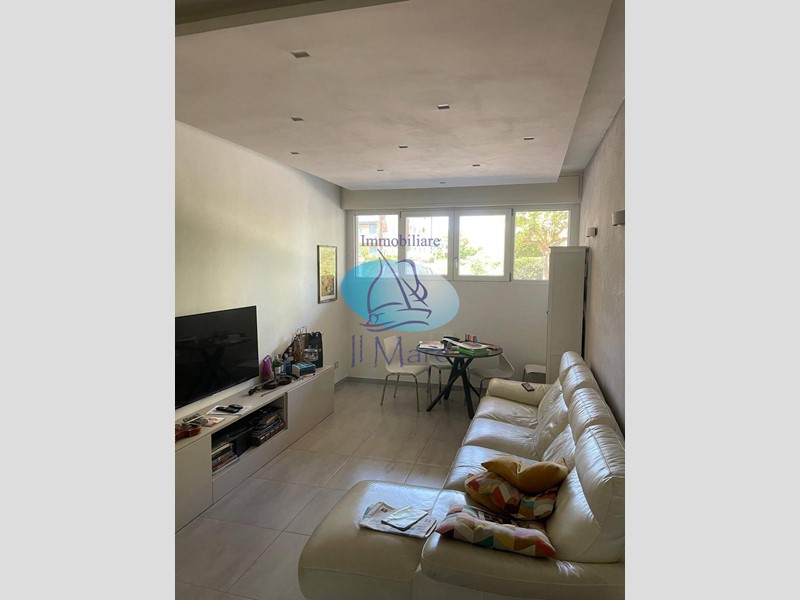 Quadrilocale in Vendita a Viareggio, 420'000&euro;, 100 m²