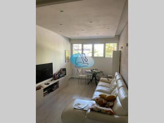 Quadrilocale in Vendita a Viareggio, 420'000&euro;, 100 m²