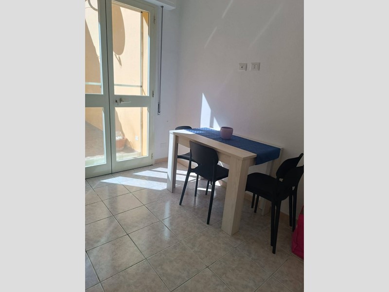 Bilocale in Affitto a Quartu Sant'Elena, 850&euro;, 100 m²