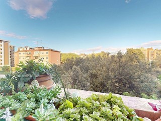 Appartamento in Vendita a Cagliari, 289'000&euro;, 155 m²