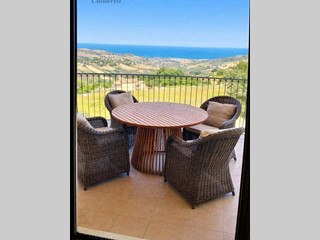 Appartamento in Vendita a Acquaviva Picena, 230'000&euro;, 120 m²