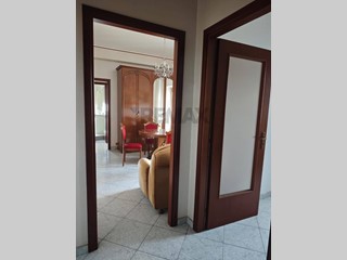 Trilocale in Vendita a Catania, 68'000&euro;, 70 m²