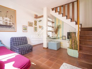 Quadrilocale in Vendita a Viareggio, 325'000&euro;, 75 m²