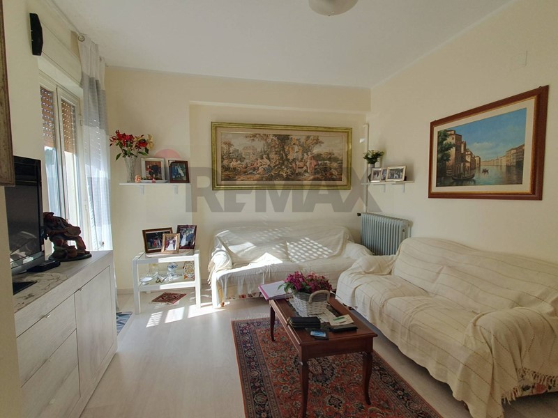 Appartamento in Vendita a Caltagirone, 62'000&euro;, 87 m²