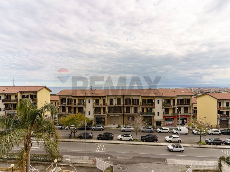 Appartamento in Vendita a San Gregorio di Catania, 249'000&euro;, 184 m²