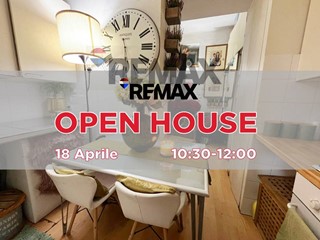 Bilocale in Vendita a Milano, 184'000&euro;, 40 m²