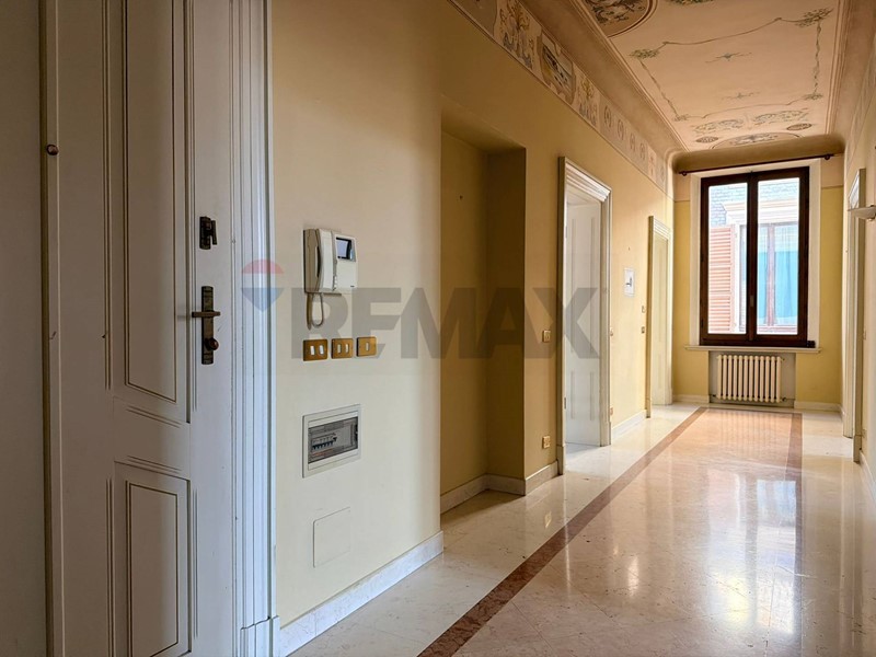 Trilocale in Vendita a Sassuolo, 178'000&euro;, 120 m²