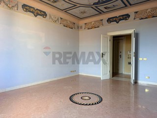 Trilocale in Vendita a Sassuolo, 178'000&euro;, 120 m²