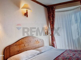 Bilocale in Vendita a Cortina d'Ampezzo, 20'000&euro;, 30 m²