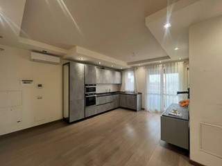 Quadrilocale in Affitto a Ferrara, 1'200&euro;, 80 m²