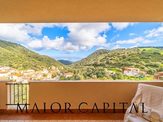 Trilocale in Vendita a Torpè, 155'000&euro;, 70 m²