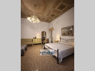Appartamento in Vendita a Venezia, 1'200'000&euro;, 250 m²