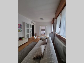 Quadrilocale in Vendita a Venezia, 210'000&euro;, 85 m²