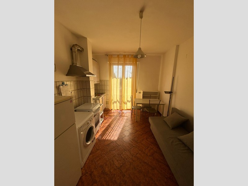 Bilocale in Affitto a Pisa, 700&euro;, 45 m²