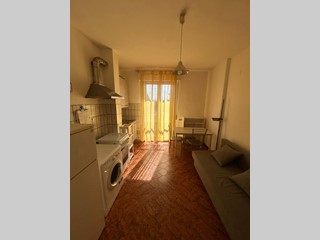Bilocale in Affitto a Pisa, 700&euro;, 45 m²