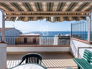 Trilocale in Vendita a Mascali, 119'000&euro;, 79 m²