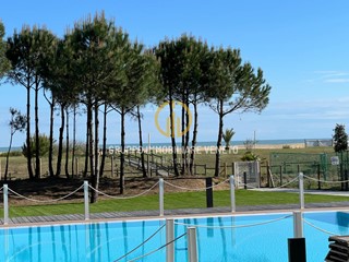 Quadrilocale in Vendita a Jesolo, 450'000&euro;, 75 m²