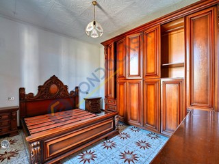 Bilocale in Vendita a Limbiate, 89'000&euro;, 48 m²