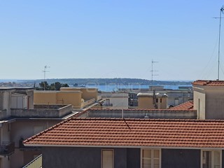 Trilocale in Vendita a Siracusa, 110'000&euro;, 110 m²