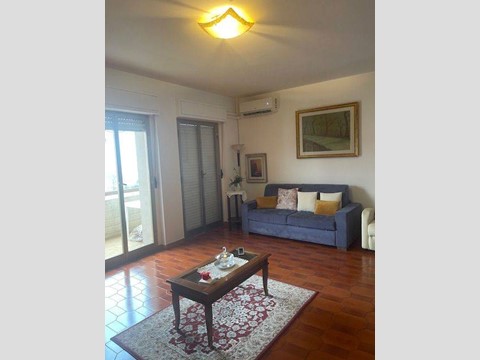 Appartamento in Vendita a Castel di Lama, 170'000&euro;, 160 m²