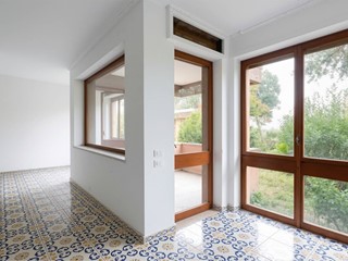 Appartamento in Affitto a Capri, 6'700&euro;, 125 m²