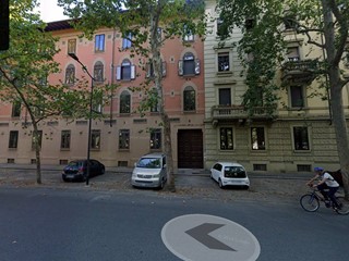 Appartamento in Vendita a Firenze, 324'000&euro;, 180 m²