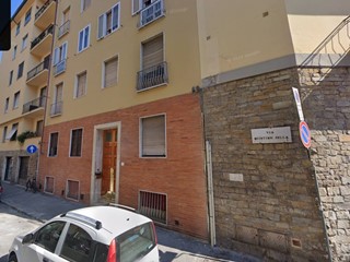 Quadrilocale in Vendita a Firenze, 181'962&euro;, 98 m²