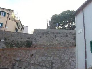 Trilocale in Vendita a Rio, 34'500&euro;, 98 m²