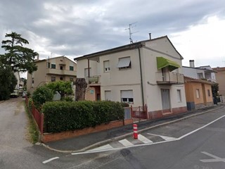 Trilocale in Vendita a Campiglia Marittima, 81'900&euro;, 77 m²