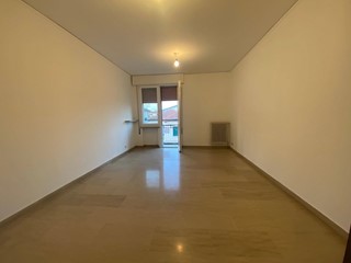 Appartamento in Affitto a Rovigo, 650&euro;, 80 m²