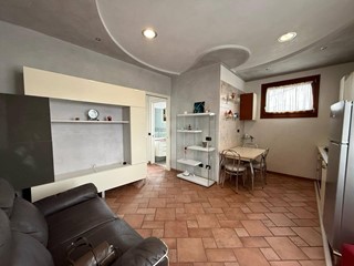 Trilocale in Vendita a Rovigo, 76'000&euro;, 65 m²