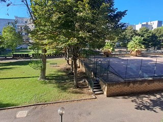 Trilocale in Vendita a Roma, 189'000&euro;, 90 m²