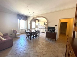 Trilocale in Vendita a Porto San Giorgio, 248'000&euro;, 120 m²