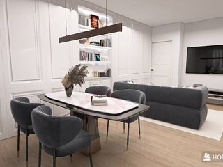 Trilocale in Vendita a Pergine Valsugana, 300'000&euro;, 78 m²