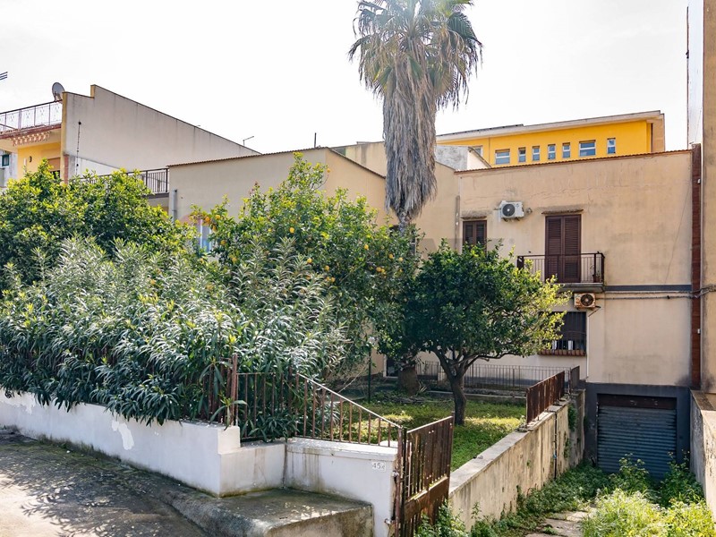 Quadrilocale in Vendita a Siracusa, 208'000&euro;, 177 m²
