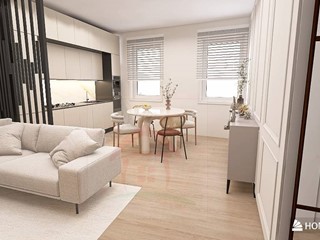 Bilocale in Vendita a Pergine Valsugana, 230'000&euro;, 64 m²