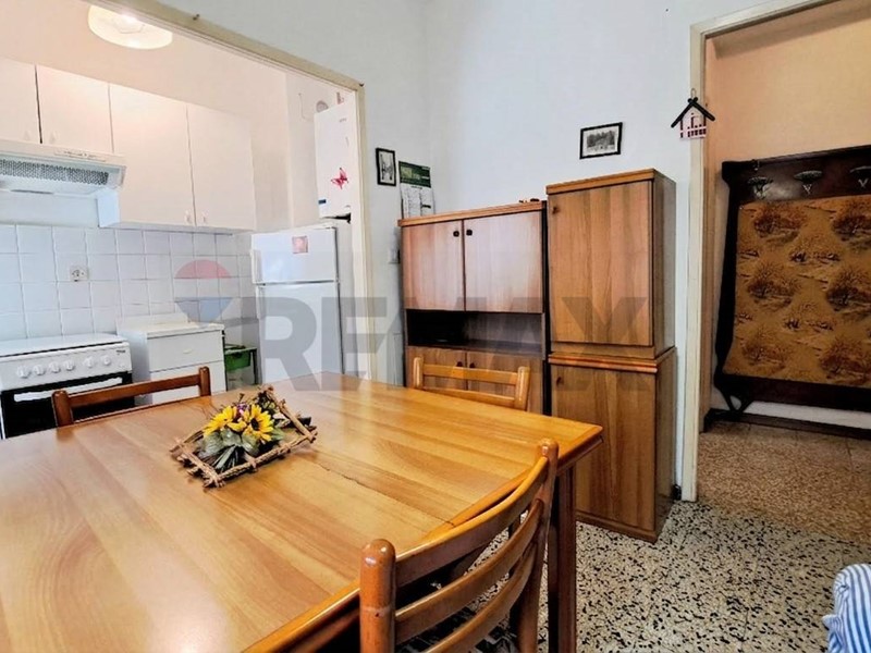 Trilocale in Vendita a Varese, 68'000&euro;, 60 m²