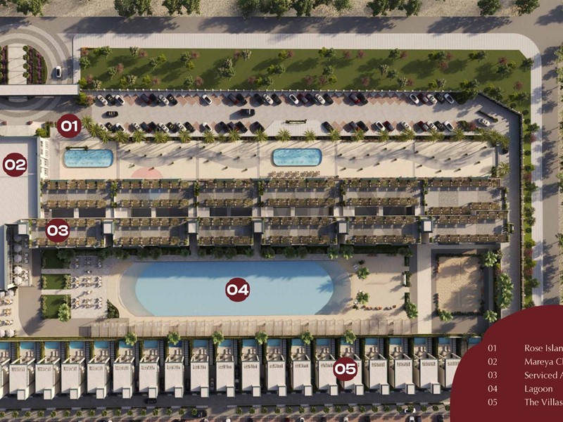 Trilocale in Vendita a Ferrara, 72'000&euro;, 72 m²