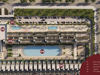 Trilocale in Vendita a Ferrara, 72'000&euro;, 72 m²