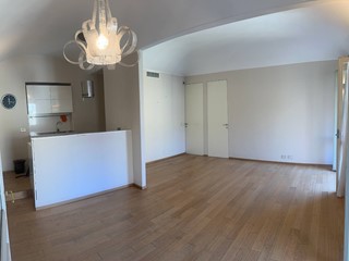Bilocale in Affitto a Torino, 880&euro;, 78 m²