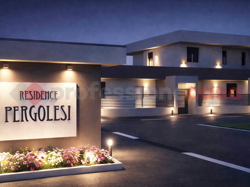Trilocale in Vendita a Busto Garolfo, 285'000&euro;, 90 m², con Box