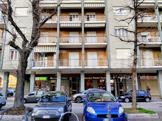 Trilocale in Affitto a Beinasco, 600&euro;, 85 m²