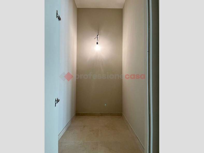 Bilocale in Vendita a Cassino, 175'000&euro;, 67 m²