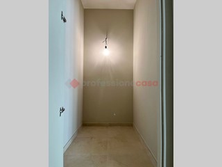 Bilocale in Vendita a Cassino, 175'000&euro;, 67 m²