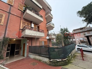 Quadrilocale in Vendita a Tivoli, 179'000&euro;, 110 m²