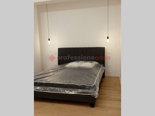 Bilocale in Affitto a Bari, 1'200&euro;, 46 m², arredato