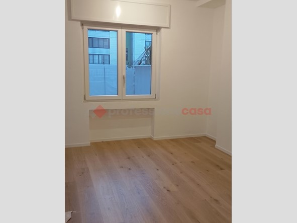 Trilocale in Affitto a Bari, 1'400&euro;, 62 m², arredato